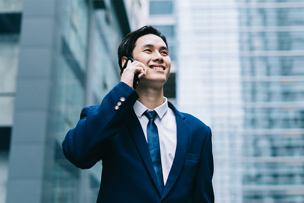 EVERSTONE WEALTH Company is a licensed trustee authorized to hold landed property in Cambodia.