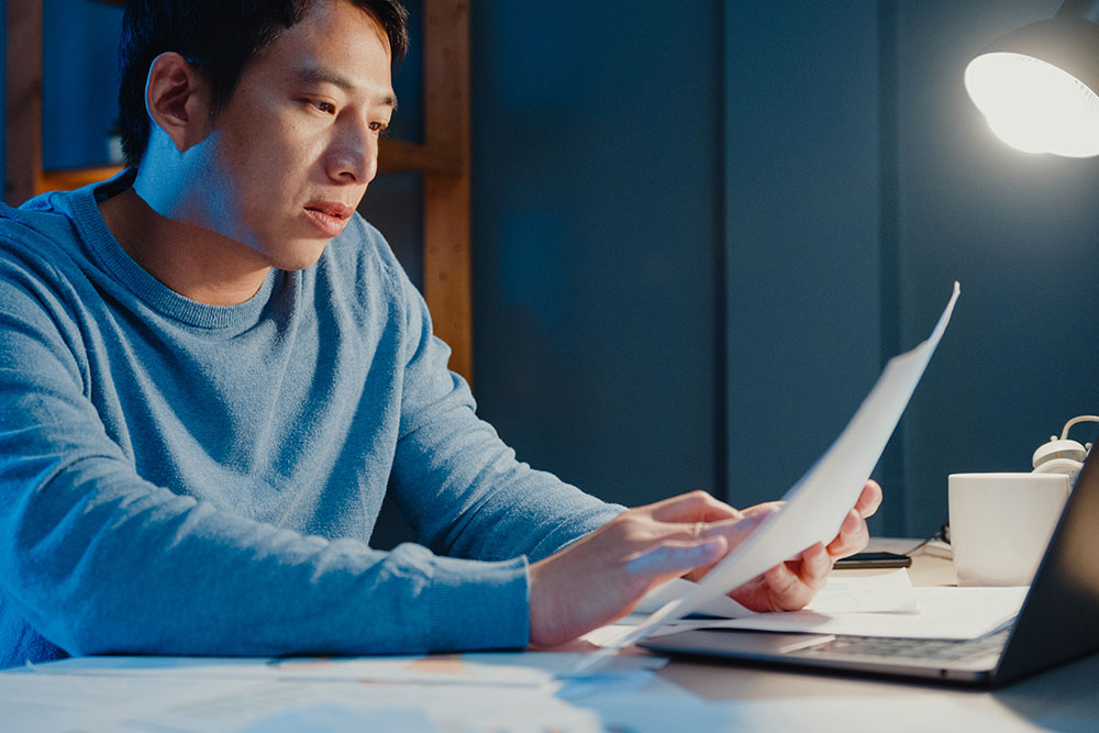 EVERSTONE WEALTH Company is a licensed trustee authorized to hold landed property in Cambodia.