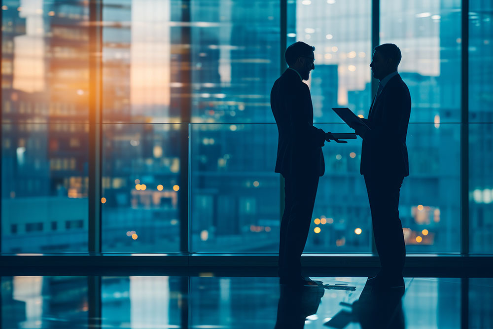 EVERSTONE WEALTH Company is a licensed trustee authorized to hold landed property in Cambodia.