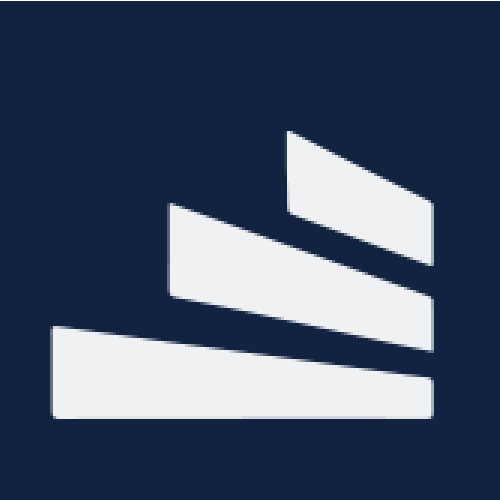 Everstone Wealth Website Icon