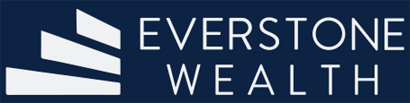 Everstone Wealth Logo Website