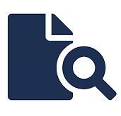 Property Due Diligence