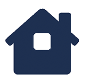 Property Holding Trust