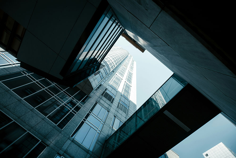 EVERSTONE WEALTH Company is a licensed trustee authorized to hold landed property in Cambodia.