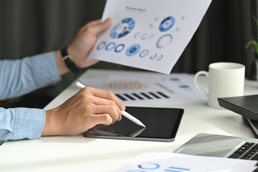 EVERSTONE WEALTH Company is a licensed trustee authorized to hold landed property in Cambodia.