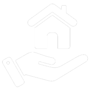 Choose your property