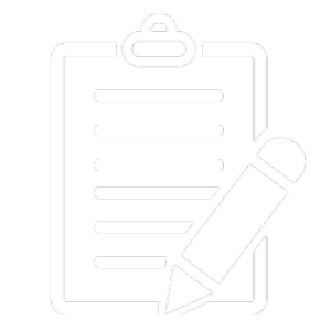 Engagement with Everstone Wealth