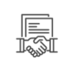 Guide Your Decisions with Expert