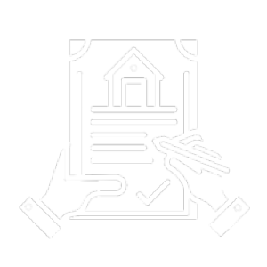 Legal title transfer to Everstone Wealth