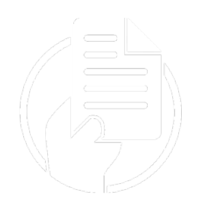 Submission to regulator